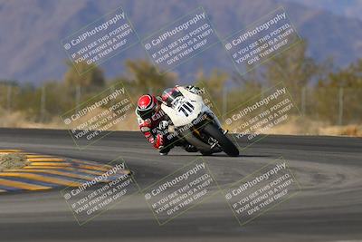 media/Dec-17-2022-SoCal Trackdays (Sat) [[224abd9271]]/Turn 7 Set 1 (1125am)/